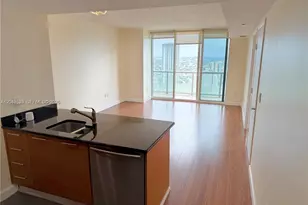 50 Biscayne Blvd, Miami, FL 33132 - Photo 5
