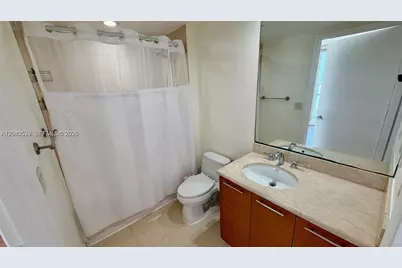 50 Biscayne Blvd #4507, Miami, FL 33132 - Photo 11
