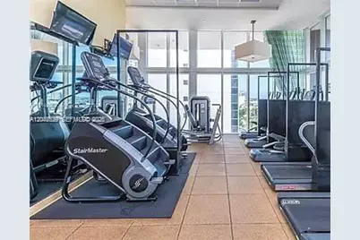 50 Biscayne Blvd #4507, Miami, FL 33132 - Photo 13