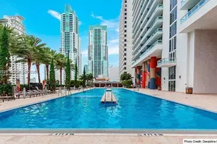 50 Biscayne Blvd, Miami, FL 33132 - Photo 15