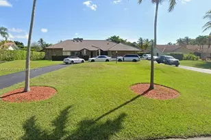 11305 SW 93 Ct, Miami, FL 33176 - Photo 1