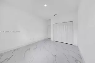 928-930 Hepburn Ave, Lehigh Acres, FL 33974 - Photo 13