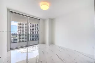 488 NE 18th St, Miami, FL 33132 - Photo 11
