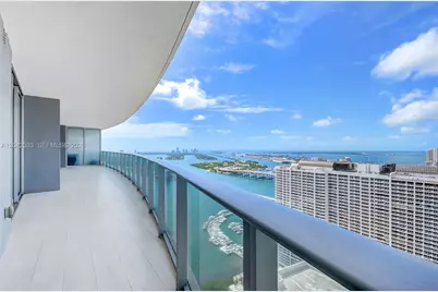 488 NE 18th St #4310, Miami, FL 33132 - Photo 53