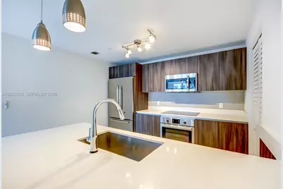 488 NE 18th St #4310, Miami, FL 33132 - Photo 11