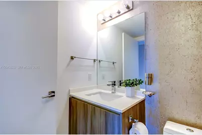 488 NE 18th St #4310, Miami, FL 33132 - Photo 25