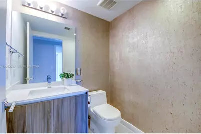 488 NE 18th St #4310, Miami, FL 33132 - Photo 47