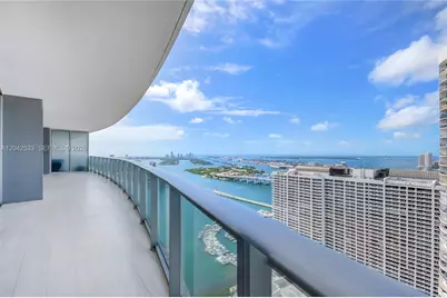 488 NE 18th St #4310, Miami, FL 33132 - Photo 27
