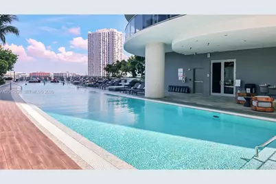 488 NE 18th St #4310, Miami, FL 33132 - Photo 71