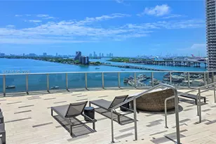 488 NE 18th St, Miami, FL 33132 - Photo 33