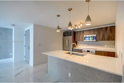 488 NE 18th St #4310, Miami, FL 33132 - Photo 7