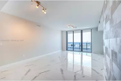 488 NE 18th St #4310, Miami, FL 33132 - Photo 5