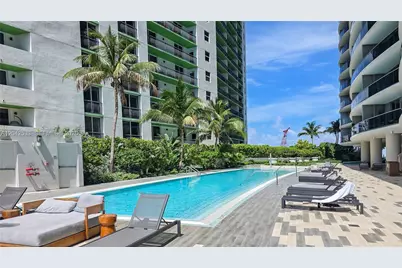 488 NE 18th St #4310, Miami, FL 33132 - Photo 77