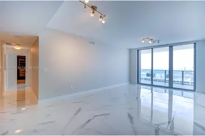 488 NE 18th St #4310, Miami, FL 33132 - Photo 9