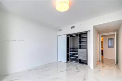488 NE 18th St #4310, Miami, FL 33132 - Photo 21