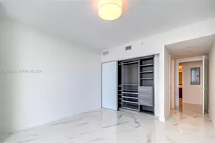 488 NE 18th St, Miami, FL 33132 - Photo 21