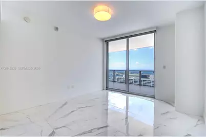 488 NE 18th St #4310, Miami, FL 33132 - Photo 23