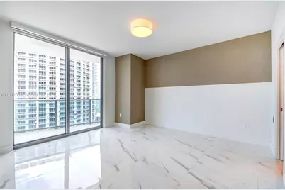 488 NE 18th St #4310, Miami, FL 33132 - Photo 13