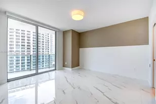 488 NE 18th St, Miami, FL 33132 - Photo 13