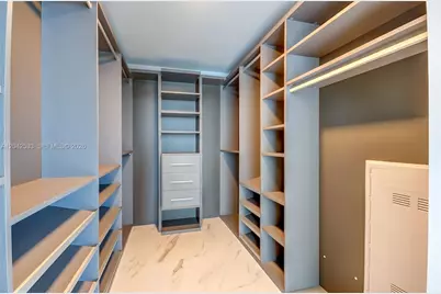 488 NE 18th St #4310, Miami, FL 33132 - Photo 15