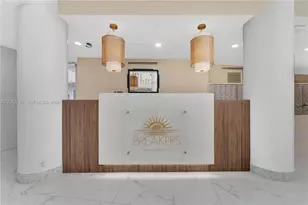 710 N Ocean Blvd, Pompano Beach, FL 33062 - Photo 35