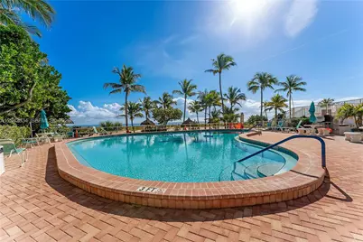 710 N Ocean Blvd #102, Pompano Beach, FL 33062 - Photo 21