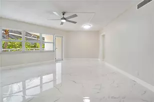 710 N Ocean Blvd, Pompano Beach, FL 33062 - Photo 3
