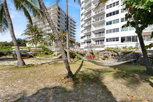 710 N Ocean Blvd, Pompano Beach, FL 33062 - Photo 29