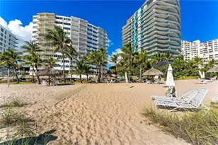 710 N Ocean Blvd, Pompano Beach, FL 33062 - Photo 17