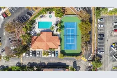 738 Executive Center Dr #23, West Palm Beach, FL 33401 - Photo 7