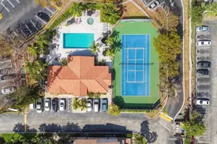 738 Executive Center Dr, West Palm Beach, FL 33401 - Photo 7