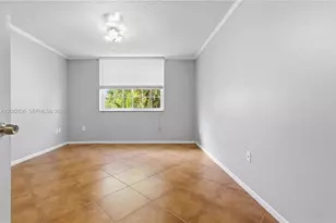 1721 Village Blvd, West Palm Beach, FL 33409 - Photo 9