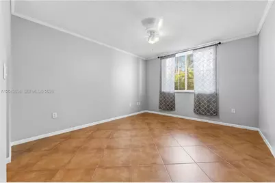 1721 Village Blvd #104, West Palm Beach, FL 33409 - Photo 11