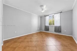 1721 Village Blvd, West Palm Beach, FL 33409 - Photo 11