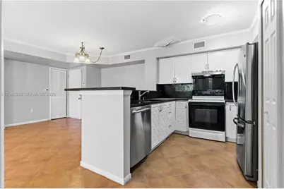 1721 Village Blvd #104, West Palm Beach, FL 33409 - Photo 3