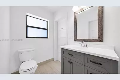 1704 Rodman St #1, Hollywood, FL 33020 - Photo 15
