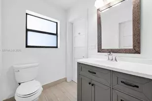 1704 Rodman St, Hollywood, FL 33020 - Photo 15