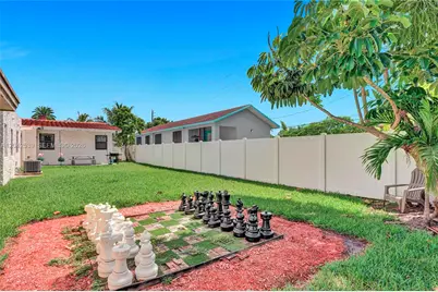 1704 Rodman St #1, Hollywood, FL 33020 - Photo 19
