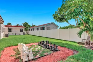 1704 Rodman St, Hollywood, FL 33020 - Photo 19