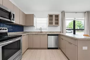 1704 Rodman St, Hollywood, FL 33020 - Photo 3