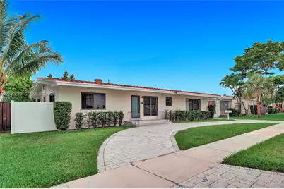 1704 Rodman St #1, Hollywood, FL 33020 - Photo 21
