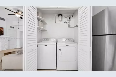 1704 Rodman St #1, Hollywood, FL 33020 - Photo 5