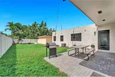1704 Rodman St #1, Hollywood, FL 33020 - Photo 17
