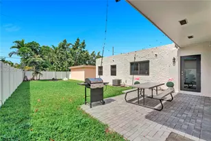 1704 Rodman St, Hollywood, FL 33020 - Photo 17