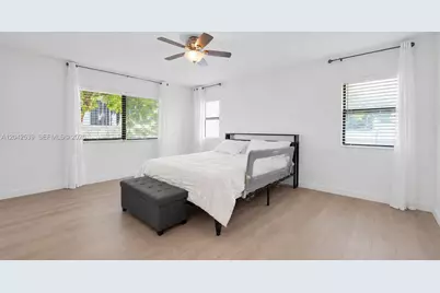 1704 Rodman St #1, Hollywood, FL 33020 - Photo 9