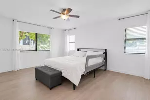 1704 Rodman St, Hollywood, FL 33020 - Photo 9