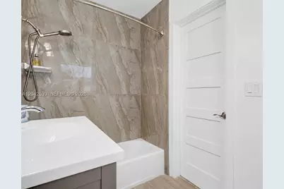 1704 Rodman St #1, Hollywood, FL 33020 - Photo 13