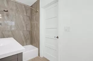 1704 Rodman St, Hollywood, FL 33020 - Photo 13