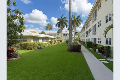 1951 NE 39th St #138, Lighthouse Point, FL 33064 - Photo 11