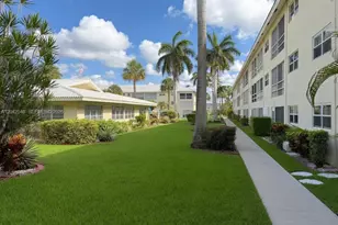 1951 NE 39th St, Lighthouse Point, FL 33064 - Photo 11